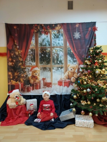 6931b417-f1a6-423d-addb-249742f34707.jfif