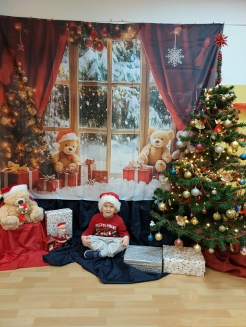 602d666a-4fa4-4577-a57c-4c9386255d3a.jfif