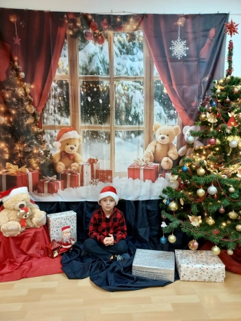 52998bfe-d6ae-47ae-9538-a4bdafc80a46.jfif