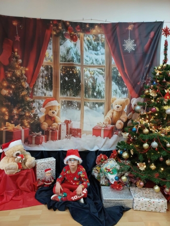 66660f8c-9726-4928-93b8-8bff21399281.jfif