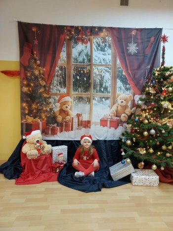 05286809-6126-4157-b227-c68681fd1a82.jfif