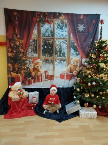 2192652c-a5c8-4a2c-bb56-7fddddabe35e.jfif