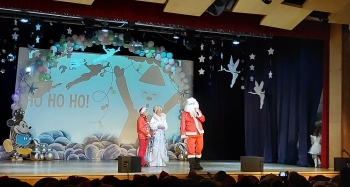 a100ede1-9dda-4bd9-8aea-922997cd179b.jfif