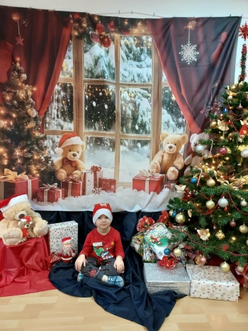 abd95d4c-419f-4902-aa7d-fee38f9c88ed.jfif