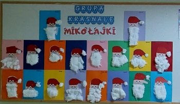 d58ce411-7675-49e9-9728-a8f5c476b9fc.jfif