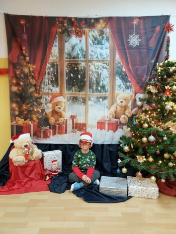 c0e7a125-4b24-48e9-92d7-63eb43d28411.jfif