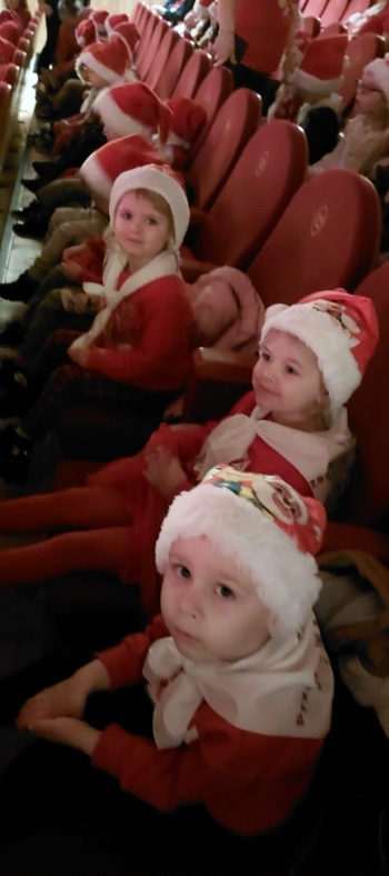 dba352cc-5fd9-450c-9a54-dc1e53e6e8e7.jfif