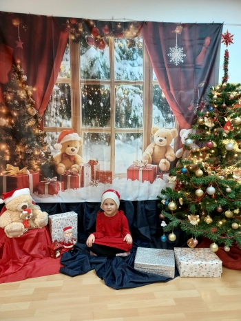 d84dea98-a5cf-472e-bdf5-b2c8f9962461.jfif