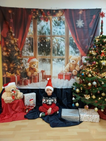 dd421eb4-214c-4296-bcf9-6c8c2f96a956.jfif