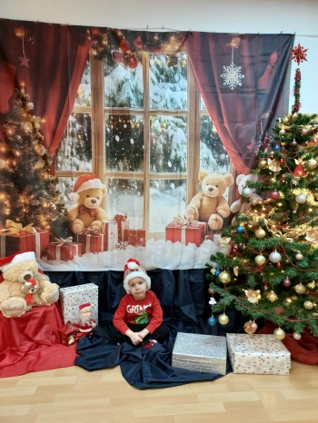 de099ba5-3406-471c-800f-08932b87c57a.jfif