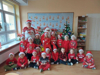 eb5173aa-c0e3-400d-a5d3-44ea17d7ce04.jfif