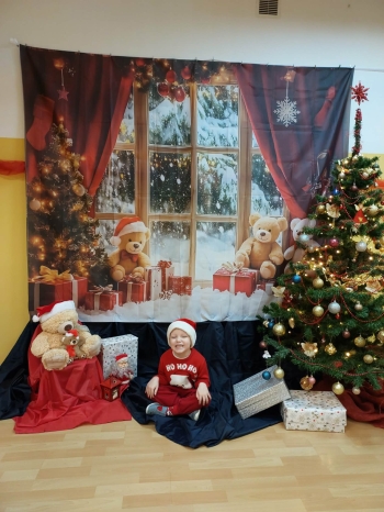 ebf4a6db-7c03-421d-be5b-00bbc63f94ea.jfif