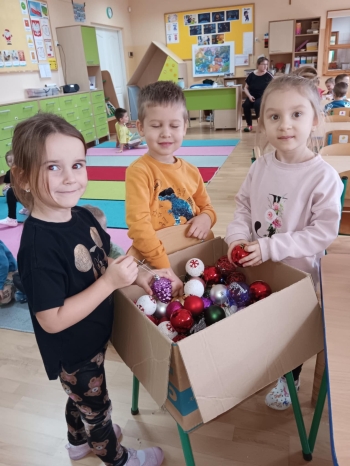 1bf795f9-ee55-47d0-8308-596f6661bff0.jfif