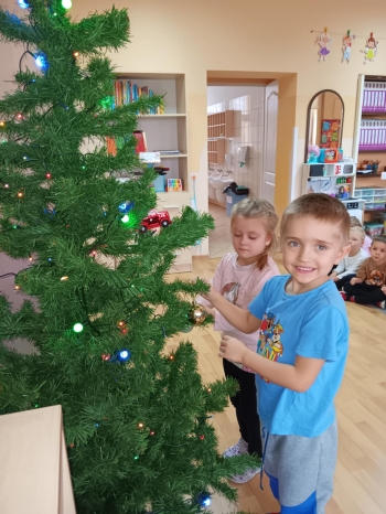 2d3a659c-914b-476f-a8d8-9bbd55fbb458.jfif