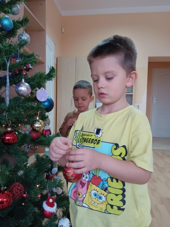 5ae07e7a-dfe7-48ac-8b6f-70e435f96dc2.jfif