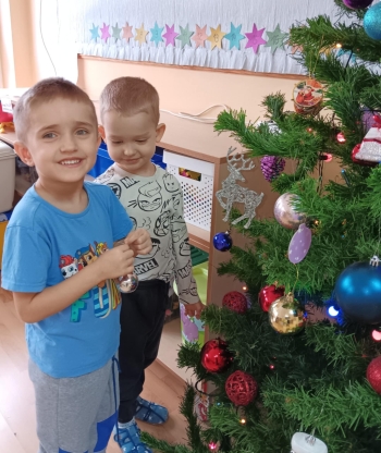 5f7d31d6-54ff-42d7-ad6d-36f361d8777b.jfif