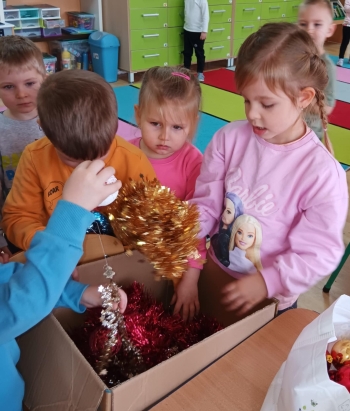 13e18c22-ce88-4548-afd6-a43d05058b27.jfif