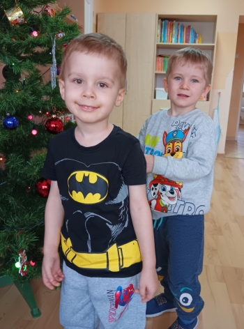 42bc1b2c-d0fd-4424-94f0-a8500e84a3e8.jfif