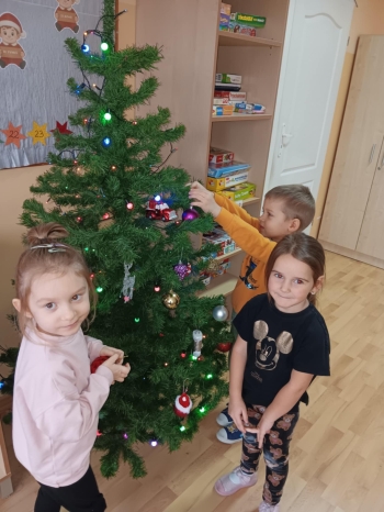 19f73a3f-7468-460f-854d-98ab565276d8.jfif