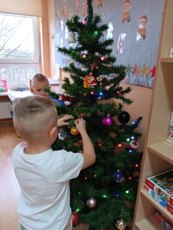 97b81ee6-ed77-49a8-b8e3-f4197597619c.jfif