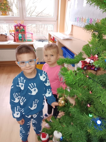 69af0ba4-a933-49be-a7c6-a8ad56242532.jfif