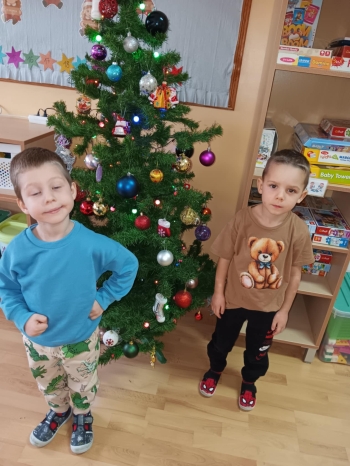 2016ef39-5471-4950-a344-4992c57a7570.jfif