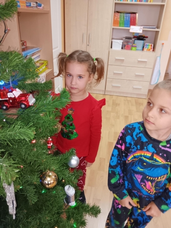 b15f7249-8748-4a8b-8959-d2f9b58245d1.jfif