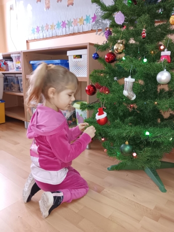 b179ec3b-a464-4f09-874e-9e586bc8ee78.jfif