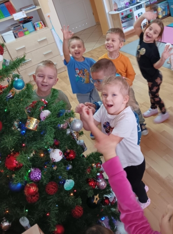 c6a0d2e8-55ce-43d7-914b-fd3365bb2c5e.jfif