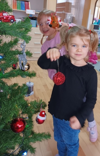 cc18d9fd-a431-40ba-942d-17e2228e440d.jfif