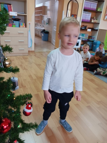 edf570bf-e83f-478f-8b17-e7b3c6f1b4e1.jfif