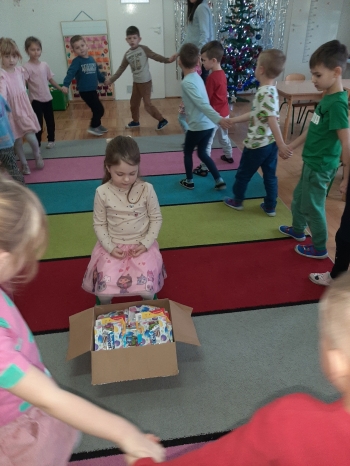 20251208_100442_resized