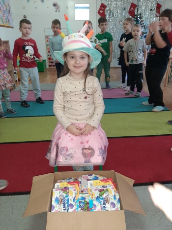 20251208_100549_resized