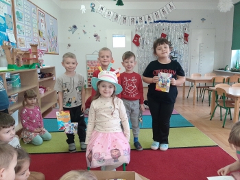 20251208_100803_resized