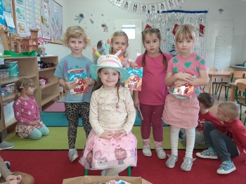 20251208_100713_resized