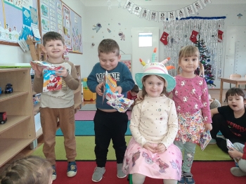 20251208_101001_resized