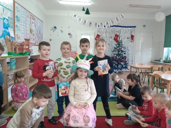 20251208_100858_resized