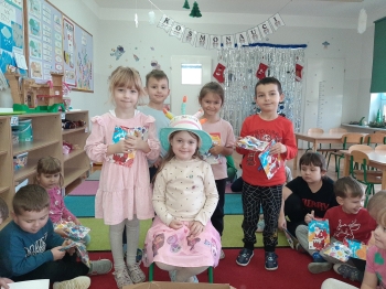 20251208_101103_resized