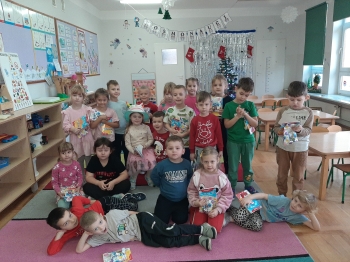 20251208_101247_resized