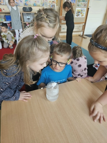 doswiadczenia z solą 7