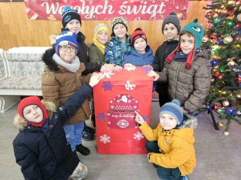 Mikołajki 15