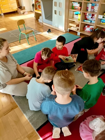 0eba2524-fa53-4362-b5d8-4e87b19a0f7c.jfif