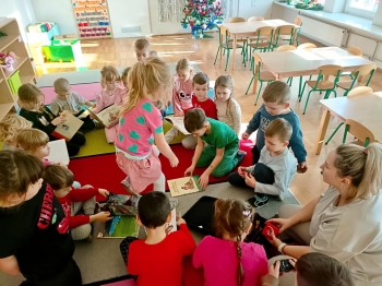 1e496395-226e-4a2e-97bc-81f5008e8585.jfif