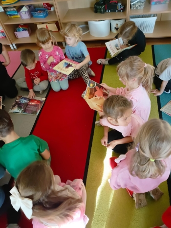 3a3809f2-3e0d-4cad-8aab-5e6d18e747af.jfif