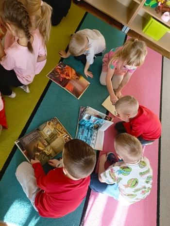 2f71ad80-38ee-4c98-a41e-c982c1c8233a.jfif