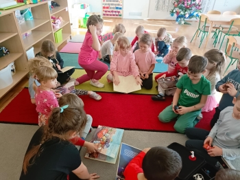 caf3cacc-14d4-4a50-ac6a-947abc6f1f71.jfif