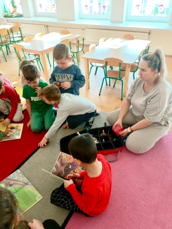 d49eb6a0-9d22-4eed-8444-fa97690022e5.jfif