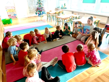 e47fae01-f29c-4ffc-98f9-e5ea155889e0.jfif