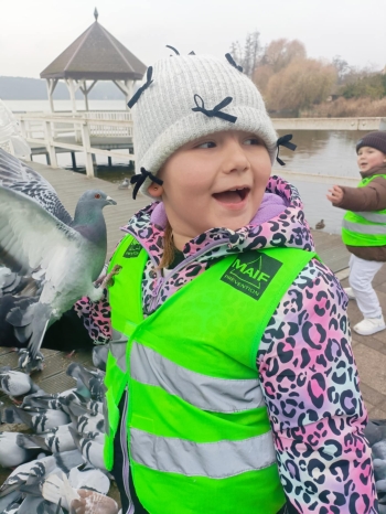 20c3aed0-57ec-46f7-bfc5-71c3d313b6de.jfif