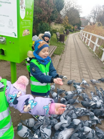 6ce9abd2-7aa6-4f8f-82f8-2d553536156f.jfif